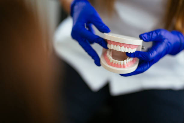 Best Invisalign and Clear Aligners  in Heavener, OK
