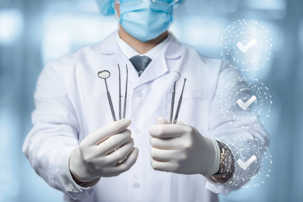 Best Sedation Dentistry  in Heavener, OK