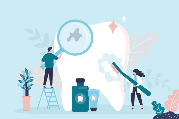 Best Root Canal Treatment  in Heavener, OK