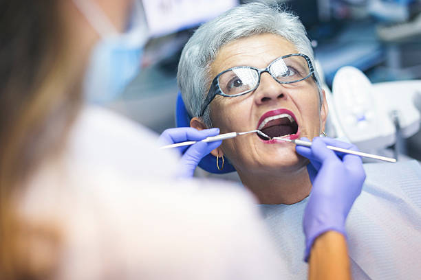 Best Dental Exams and Cleanings  in Heavener, OK